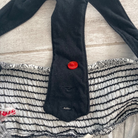 Element Sundress - Picture 4 of 8